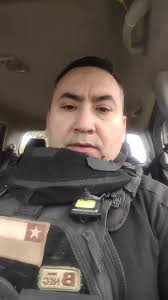 Videos de Instructor Hugo Valdés C. (@hugotorovaldes) con “sonido original 