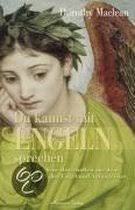 Plant Spirit Reiki, Fay Johnstone