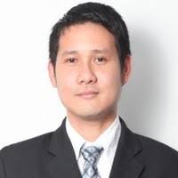 Taymour Shawky Email & Phone Number