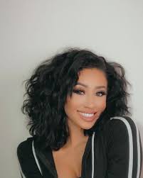 C E L I C I A (@itscececaddo) • Instagram photos and videos