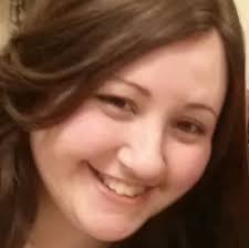 Find therapists in Babylon, NY