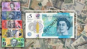 We did not find results for: The Dimensions Of Money Why Do Banknotes Come In Different Sizes Banknote World