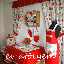 Kirlenmekten korurken, tam bir usta şef görünümü elde edin. Kumas Mutfak Takimlari Fiyatlari Google Da Ara Mutfak Dekor Onluk