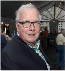 In Memoriam — Song