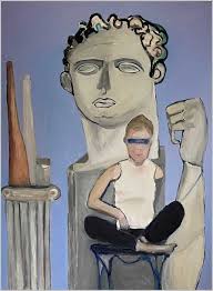 Flora Ramirez-Bustamante