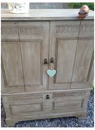 ✓ free for commercial use ✓ high quality images. French Linen With Dark Wax Annie Sloan Annie Sloan French Linen With Dar Annie Sloan Painted Furniture Annie Sloan French Linen Painting Furniture Diy