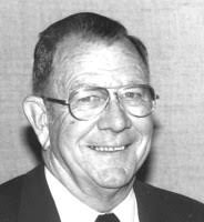 Robert Rollier Obituary (2009)