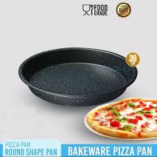 Pin Di Food Storage