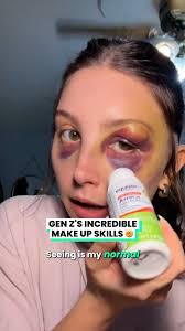 She is so talented 👏