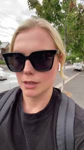 #heatwave #melbourne #summerinaustralia #australia #summer #extremeheat