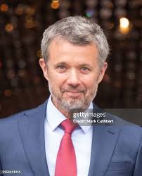 6,657 Mark Frederick Stock Photos, High-Res Pictures, and Images