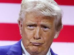 Jason Walker Shot By Off-Duty Cop Jeffrey Hash in Fayetteville North  Carolina