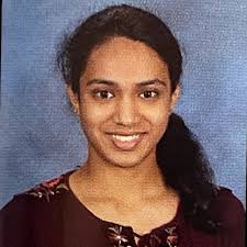 Our Team — Virginia Case Competition