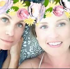 Are cap sleeves acceptable for visiting churches in Italy?