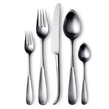 We did not find results for: Georg Jensen Vivianna Mirror Stainless Flatware Bestikk Design Hjemmeinnredning
