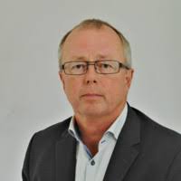 Adam Svendsen Email & Phone Number