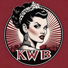 The Kerry Winter Band