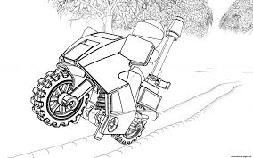 We did not find results for: Lego City Crook Pursuit Coloring Pages Printable