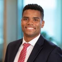 Javon Worrell's Instagram, Twitter & Facebook