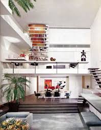 101 Halston S Iconic Townhouse Beautiful Interior Design Interior Design Home