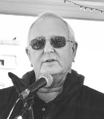 HSSD Plans To Continue Success