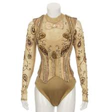 A Chorus Line Costumes Google Search A Chorus Line Broadway Costumes Stage Costume