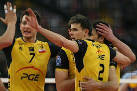 Maybe you would like to learn more about one of these? Plusliga Sklady Druzyn Na Sezon 2014 15 Super Express