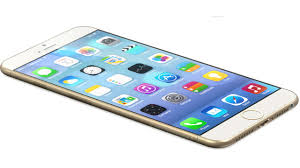 Dies überrascht nicht, denn auch in der vergangenheit präsentierte apple seine smartphone anlässlich der in diesem zeitraum. Apple Startet Verkauf Von Iphone 6 Schon Im August Wirtschaft Bild De