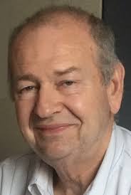 Obituary for Hon. James Patrick Flannery, Jr.