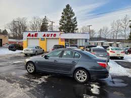 We have 1 southside auto sales locations with hours of operation and phone number. Cars For Sale In Binghamton Ny A E Auto Sales And Service