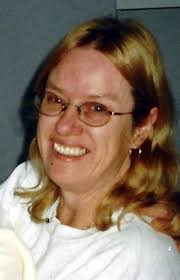 Patricia Rooplal Obituary