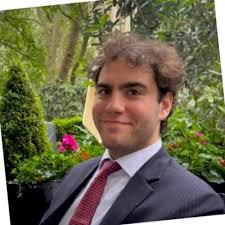 I'm very happy to share that following my 2024 Summer Internship, I've  accepted a return offer and will be joining EY's Private Capital Tax  Graduate Programme in London. A huge thank you