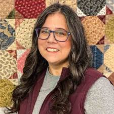 Meet Our GO! Getters