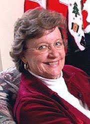 Colorado County, Texas Obituaries