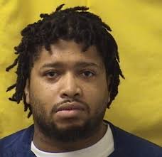 April 2019 Grand Jury Indictments Announced