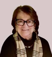 Patricia Perron Obituary