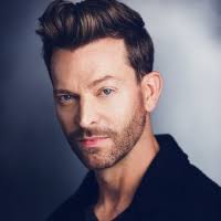 Doug Atkins: Credits, Bio, News & More