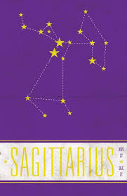 Today Is My Birthday Horoscope Year Ahead Today S Sagittarius Birthday Horoscope Astrology Insight Now Sagittarius Sagittarius Star Sign Birthday Horoscope