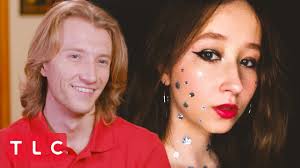 90 Day Fiancé': Why Alina And Steven's Relationship Is Toxic