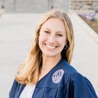 Mary Bodensteiner's Instagram, Twitter & Facebook