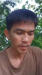 straydog, Pila na ka adlaw sige ka basa sa ulan kalooy sad, #followersreels  , #highlight , #dog , #straydogs , #follower , #fypシ゚