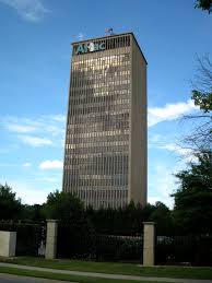 Stay up to date on the latest stock price, chart, news, analysis, fundamentals, trading and investment tools. Aflac Wikipedia