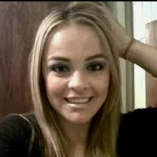 Edna Leyva (@ednisbeley)