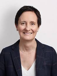 April 2024: Finance and M&A