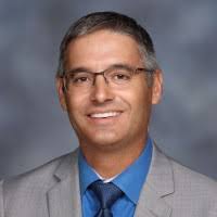 30+ "Joseph Probst" profiles