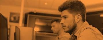 Training & Skills News