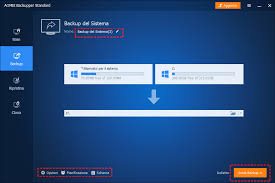 Sicuramente ti sarà capitato un milione di volte di sentirti ripetere quanto sia importante proteggere i tuoi file: Come Fare Backup Sistema Operativo Windows Softstore Sito Ufficiale