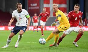 Чемпионат европы по футболу 2020 uefa. Arwmhq5m9ununm