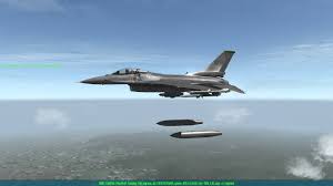 نتیجه جستجوی لغت [jettison] در گوگل