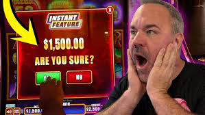 Heidi's BierHaus 😍👍🤩free spins with lyrics 👍😁😉